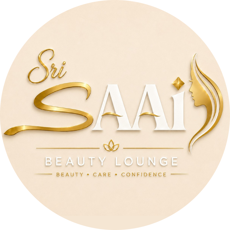 SaaS Marketing